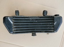 Radiateur huile ducati d'occasion  Liévin