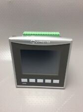 V35035t2 unitronics v350 d'occasion  Trévoux