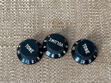 Set 1970s fender for sale  Warren