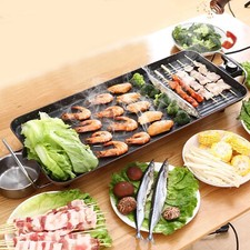 Elektrische grillplatte griddl gebraucht kaufen Elektrische grillplatte griddl gebraucht kaufen  Ginsheim-Gustavsburg