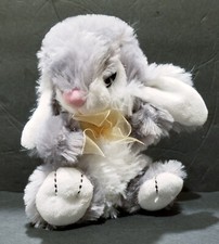 Dan dee plush for sale  Chino