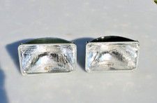 Lighting h4651 standard for sale  Charlotte