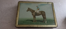Huntley palmers biscuit for sale  TEWKESBURY