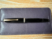 Vintage montblanc 342 for sale  Baton Rouge