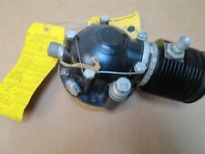 Raf wwii spitfire for sale  Dallas