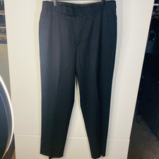 Brooks brothers mens for sale  Shreveport