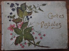 Album 470 cartes d'occasion  Darnétal