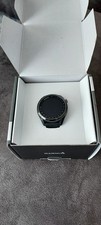 Garmin approach s42 for sale  LEYLAND