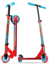 Madd gear kids for sale  Katonah