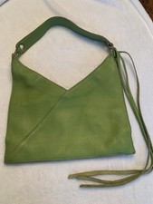 Vintage mitzi baker for sale  Guilford