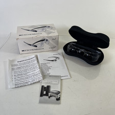 Germany 162411 maxtv for sale  Howell