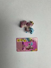 Filly pferd mini gebraucht kaufen  Hanstedt