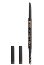 Anastasia beverly hills d'occasion  Ronchin