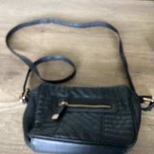 Ladies shoulder bag for sale  RUGELEY