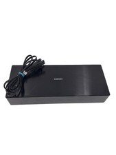 Samsung one connect for sale  Cleveland