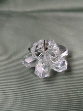 Lovely rare swarovski for sale  FROME