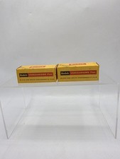 Kodak verichrome pan for sale  LINCOLN