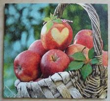 Deko hdf garten gebraucht kaufen Deko hdf garten gebraucht kaufen  Berlin