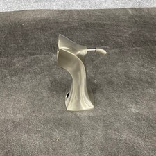 nickel tub brushed spout for sale nickel tub brushed spout for sale Salt Lake City