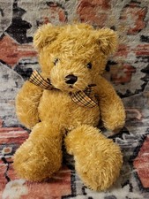 tesco soft toy for sale tesco soft toy for sale WHITSTABLE