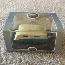 Oxford 76cv002 blue for sale  CARNOUSTIE