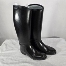 Dublin kids equestrian for sale  Henefer