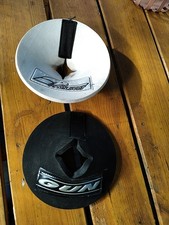 Stück mast protector gebraucht kaufen Stück mast protector gebraucht kaufen  Timmendorfer Strand