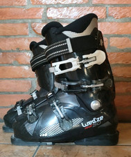 Scarponi sci wed usato  Creazzo