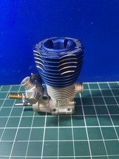 Max nitro engine for sale  SITTINGBOURNE
