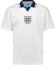 England 1996 european for sale  GREAT YARMOUTH