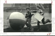 1980 press photo for sale  Memphis