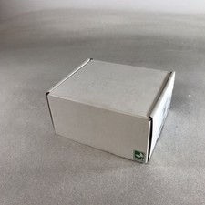 Trpp lite scroolnet d'occasion  Expédié en Belgium