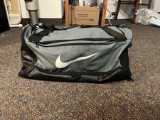 sports nike bag large for sale sports nike bag large for sale Bremerton
