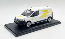 Eligor renault kangoo d'occasion  Expédié en Belgium