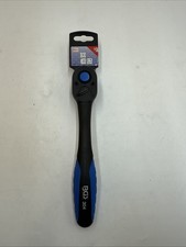 Umschaltknarre zoll ratsche gebraucht kaufen  Nassau-Umland