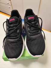 Scarpe sportive donna usato  Spoleto