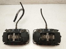 Db7 brake kit for sale  SKELMERSDALE