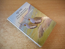 Quail breeding management for sale  UK