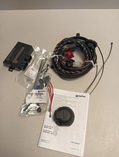 vw westfalia gebraucht kaufen vw westfalia gebraucht kaufen  Herten