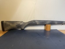 Bergara b14 factory for sale  Fort Worth