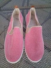 mens espadrilles for sale mens espadrilles for sale BOURNEMOUTH