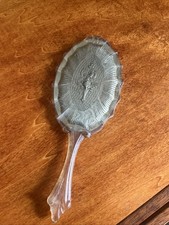 vintage hand mirrors for sale vintage hand mirrors for sale Honokaa