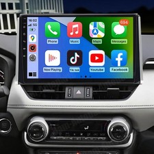 Android carplay car for sale  Bordentown