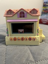 Vintage mattel pixel for sale  BRADFORD