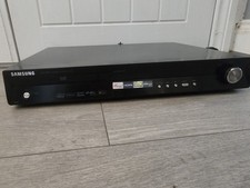 Samsung x30 home for sale  BIRMINGHAM