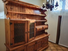 Credenza usata usato  Novedrate