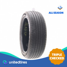Used 235 50r21 for sale  Chicago