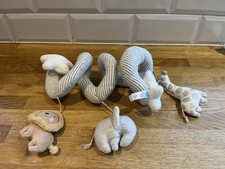 Mamas papas welcome for sale  WELLING