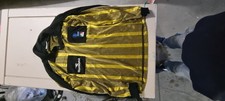 Italia maglia maglietta usato  Prato