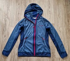 Vaude green shape gebraucht kaufen  Künzell